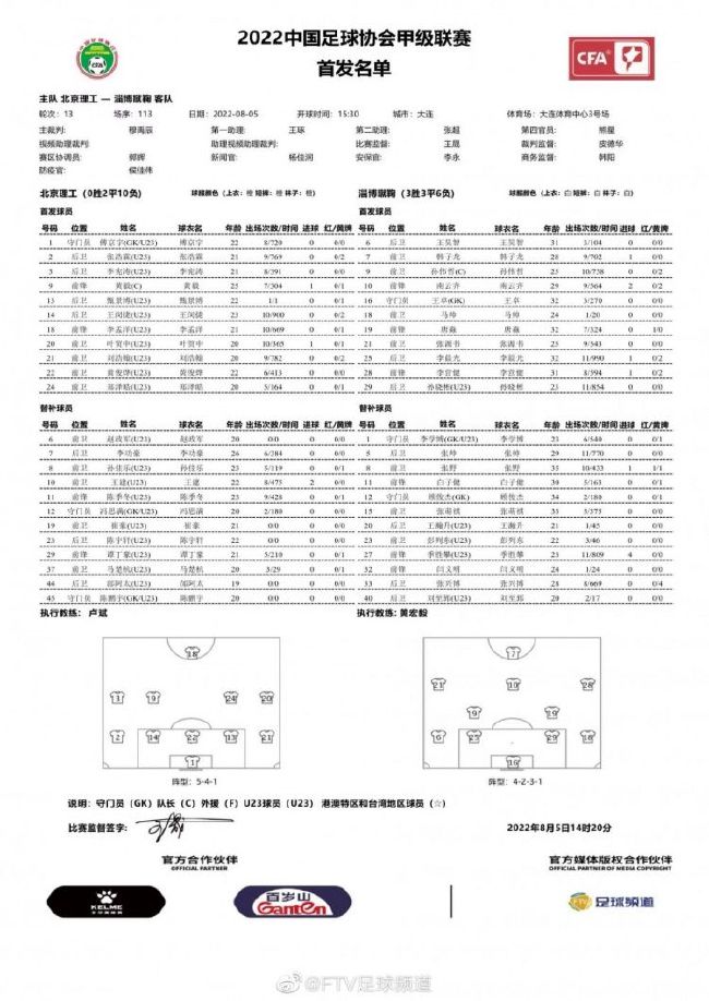 国米总监奥西利奥谈到蒂亚戈-贾洛的情况。